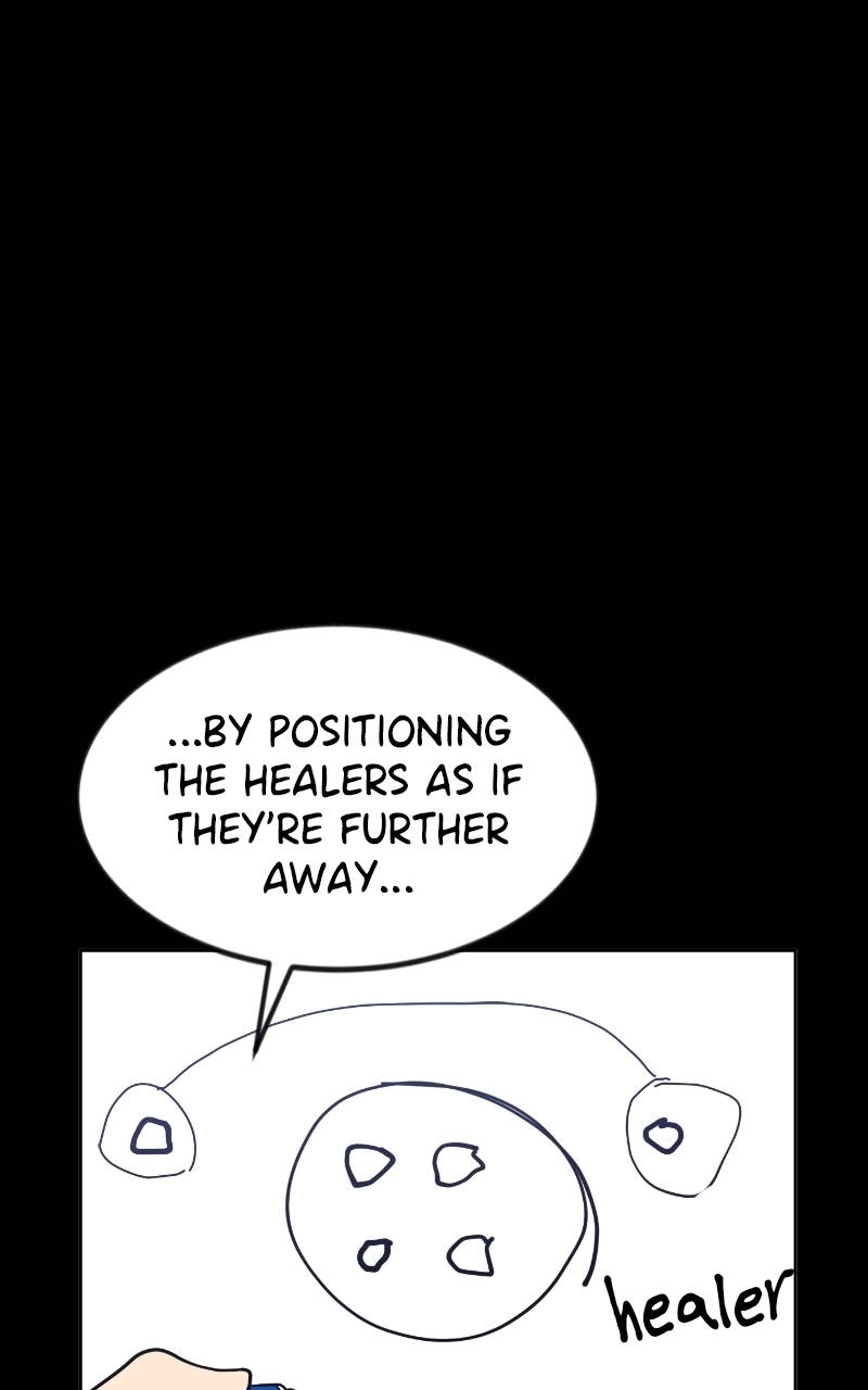 Double Click Chapter 68 - Page 64