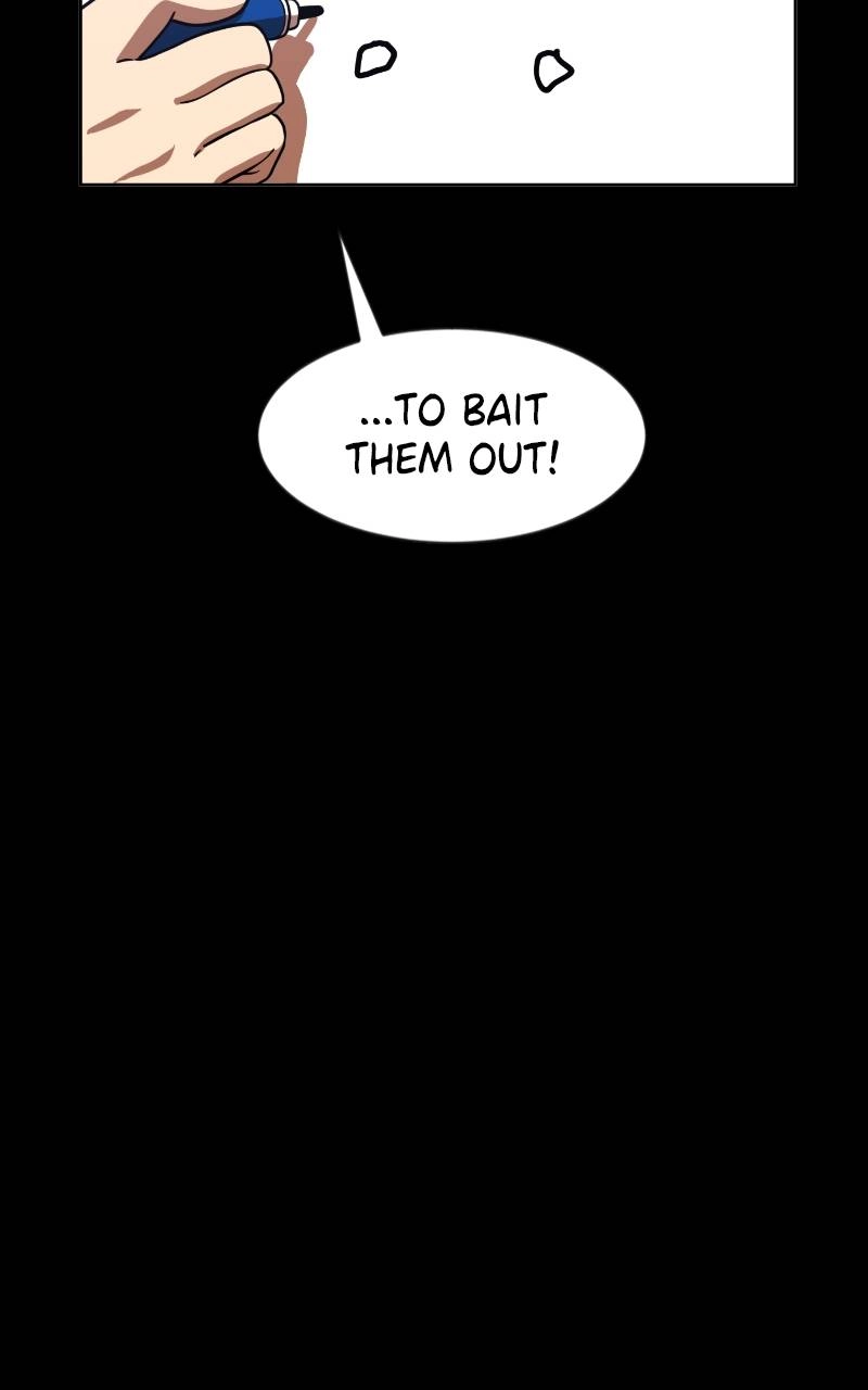 Double Click Chapter 68 - Page 65