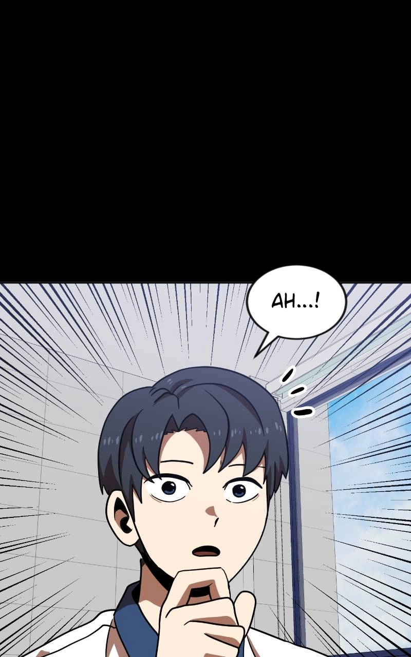 Double Click Chapter 68 - Page 67