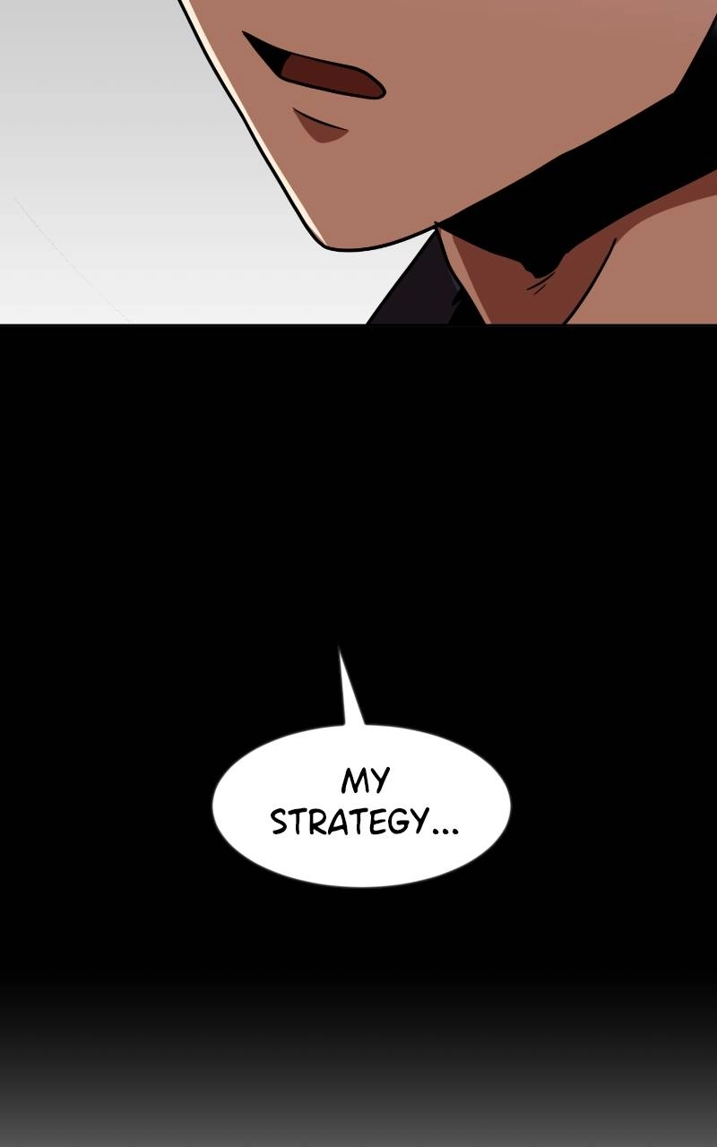 Double Click Chapter 68 - Page 76
