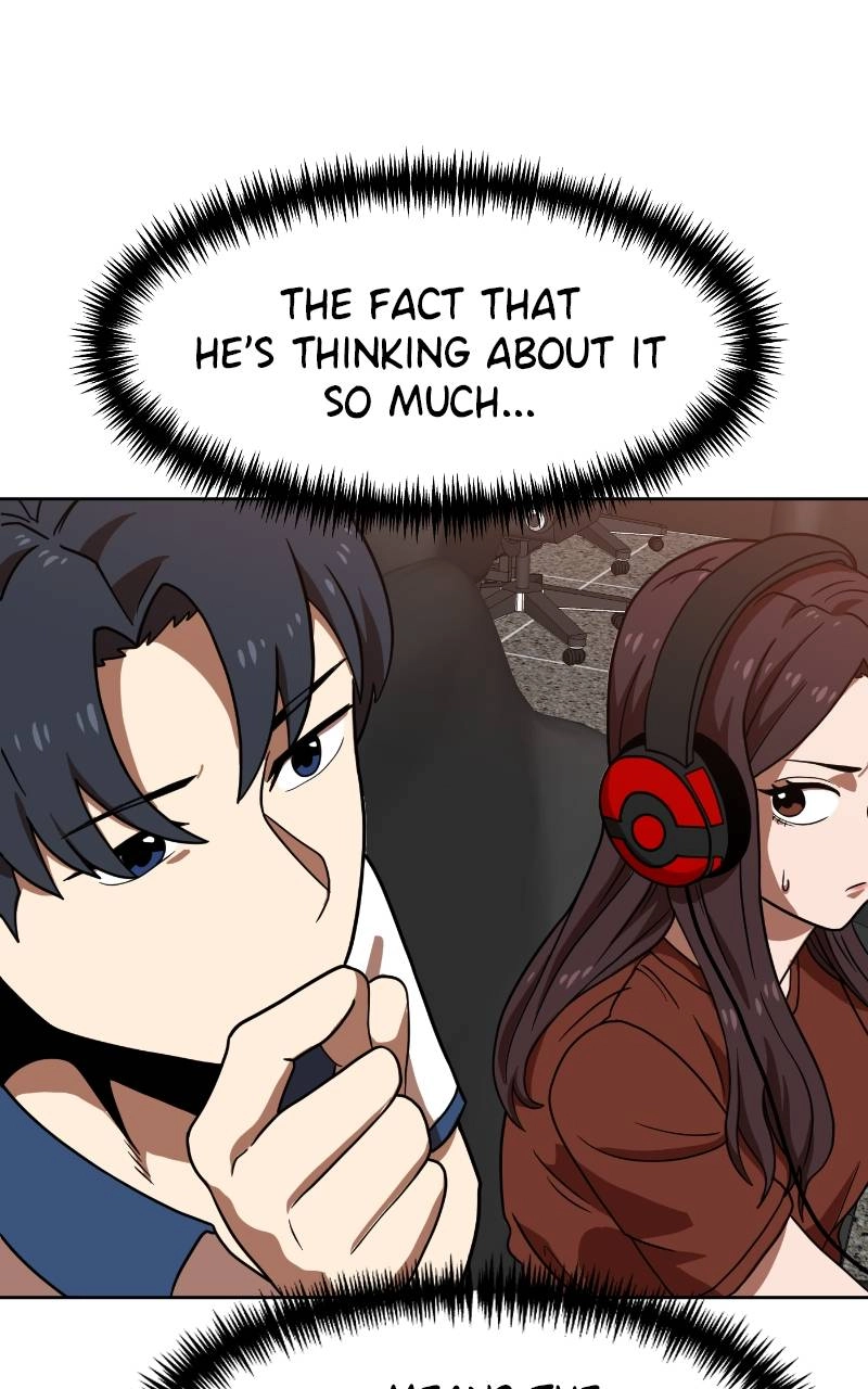 Double Click Chapter 68 - Page 78
