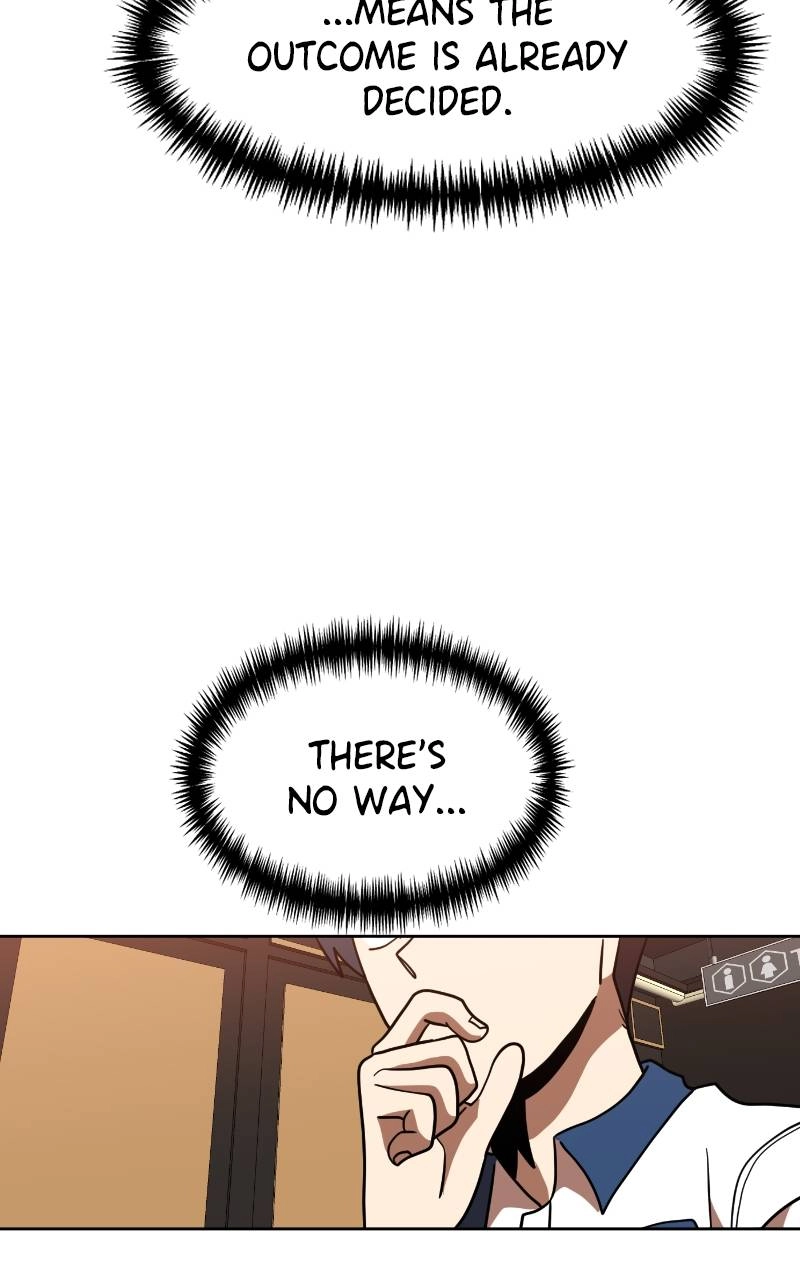 Double Click Chapter 68 - Page 79