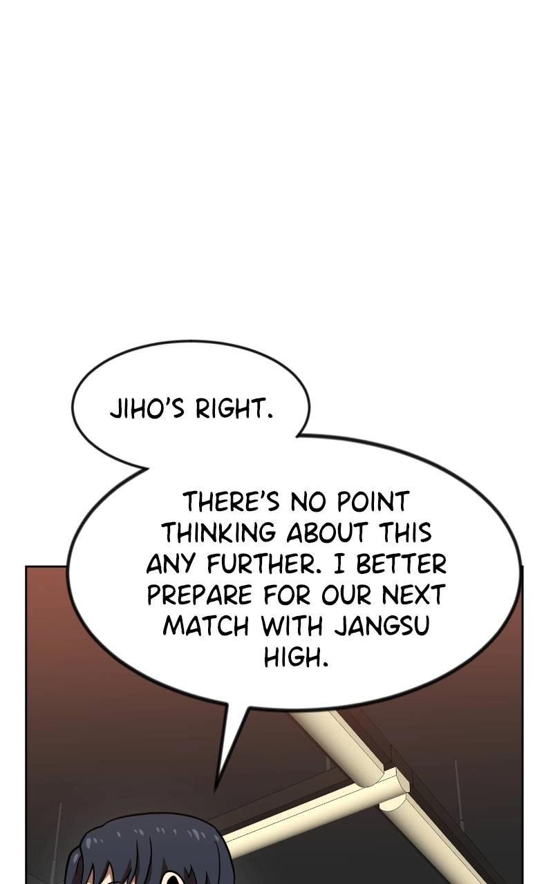 Double Click Chapter 68 - Page 80