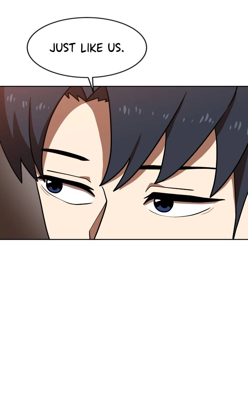 Double Click Chapter 68 - Page 85