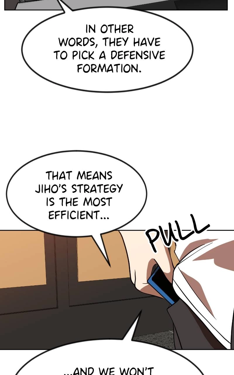 Double Click Chapter 68 - Page 87