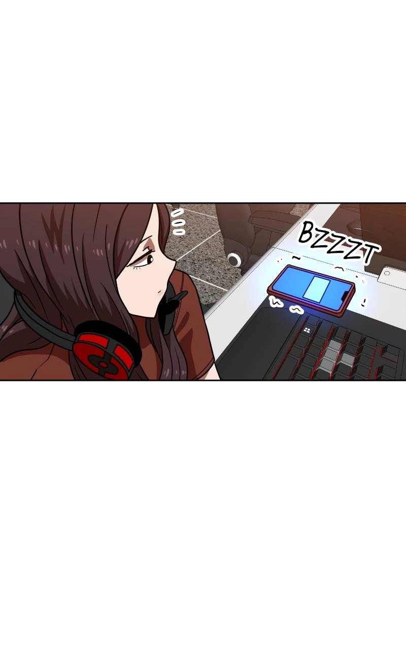 Double Click Chapter 68 - Page 90