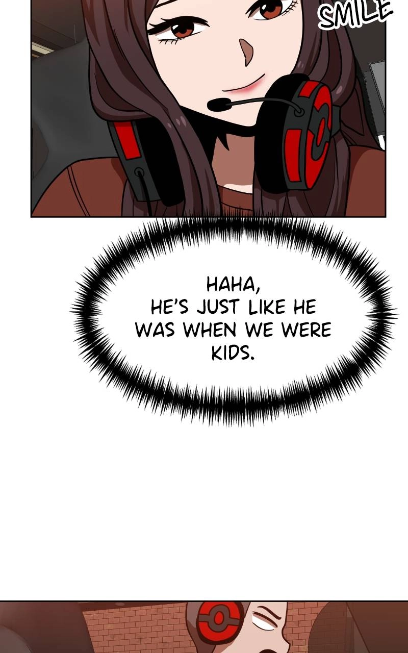 Double Click Chapter 68 - Page 94