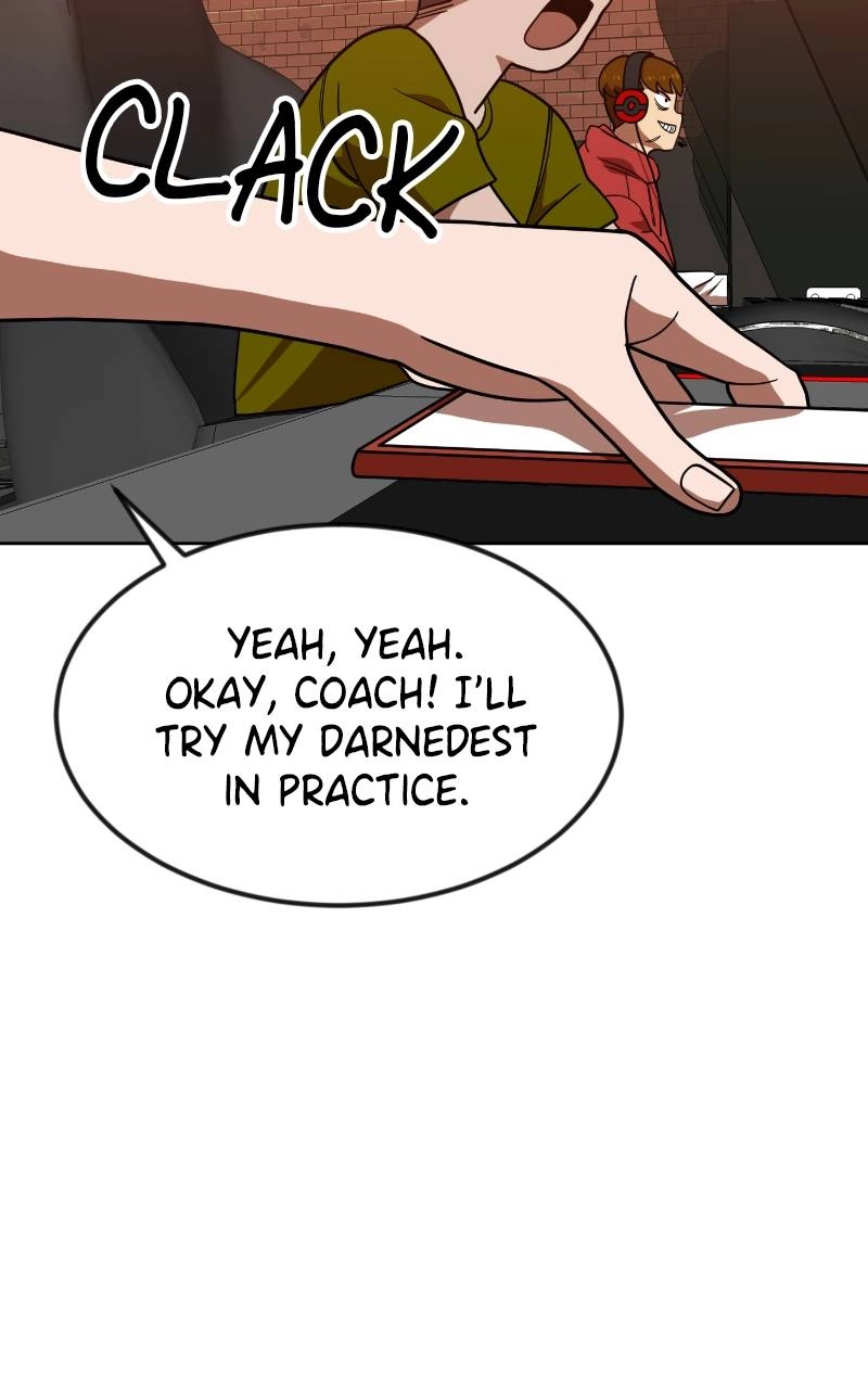 Double Click Chapter 68 - Page 95