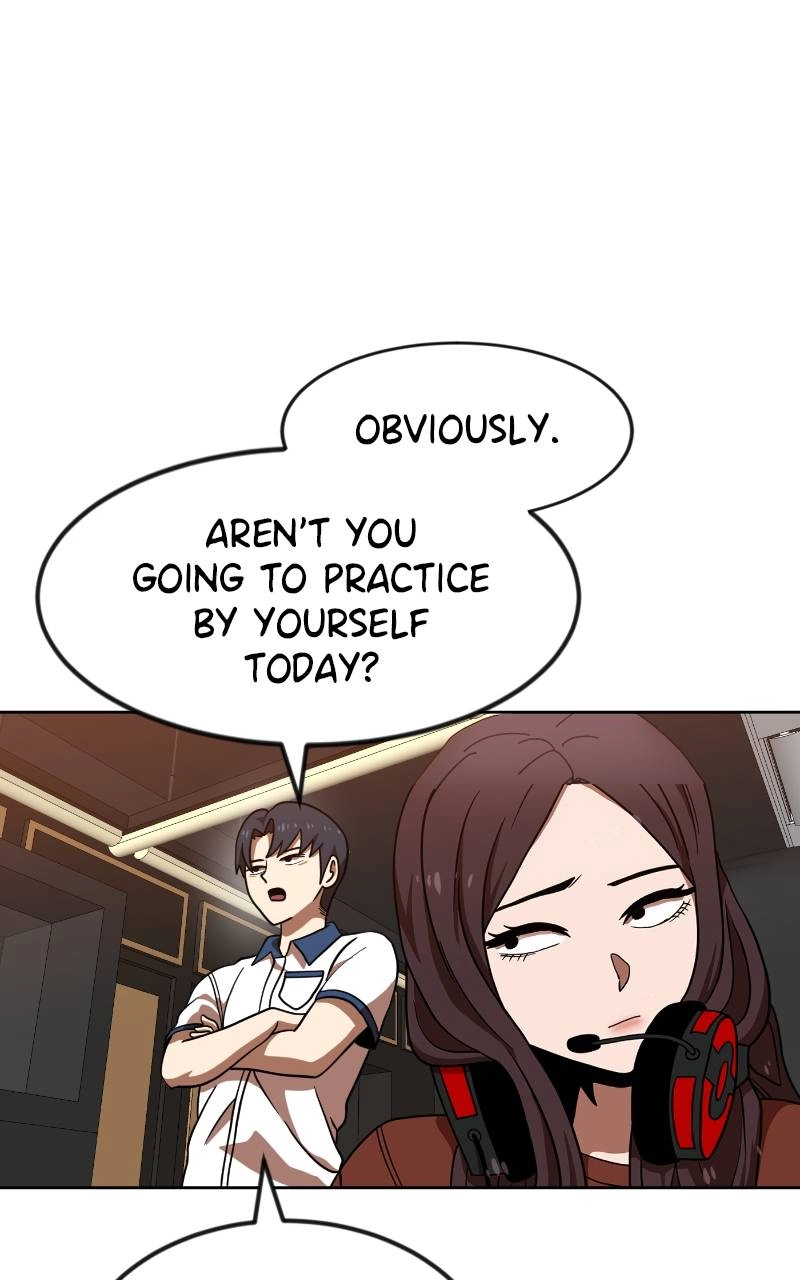 Double Click Chapter 68 - Page 96