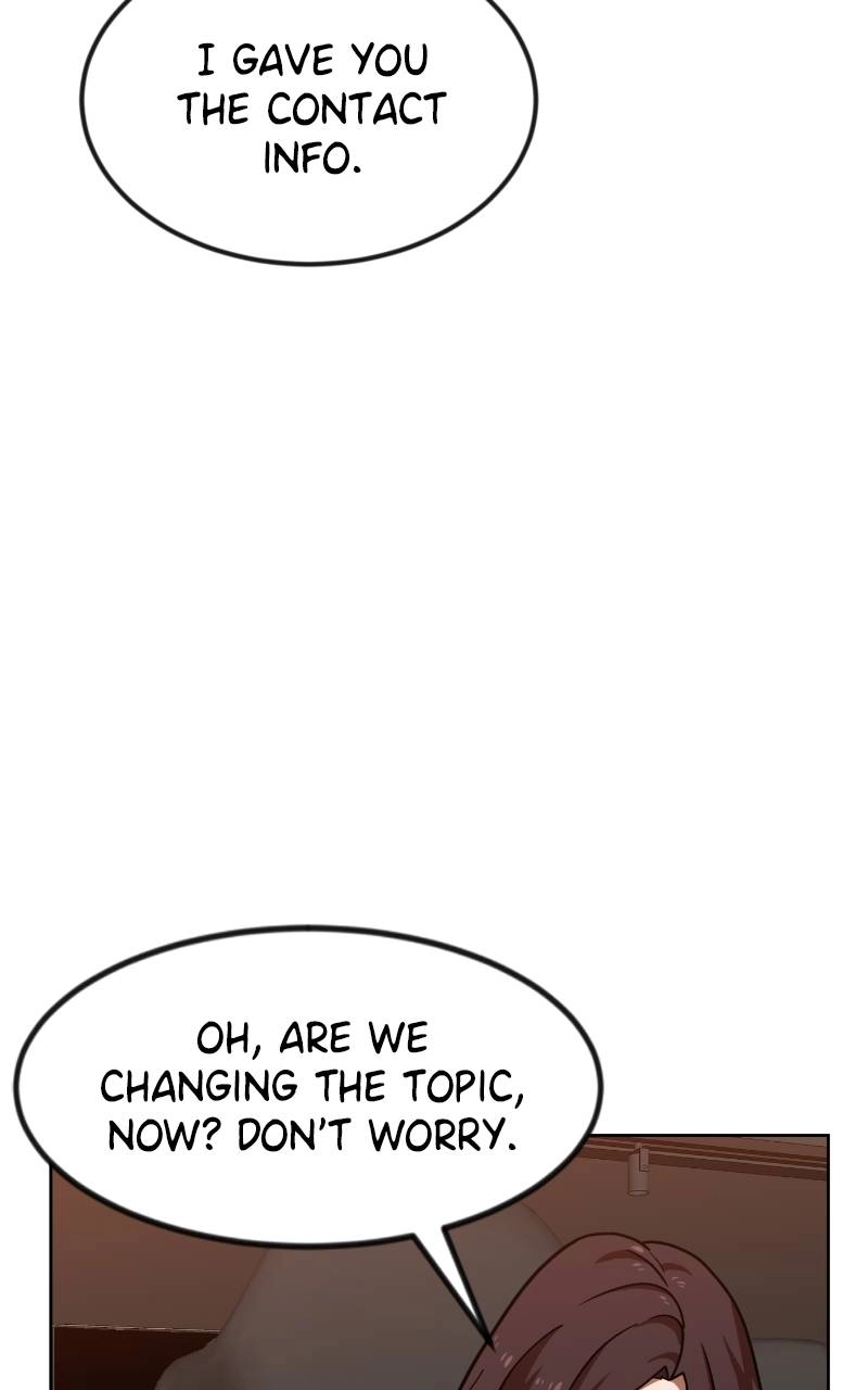 Double Click Chapter 68 - Page 97