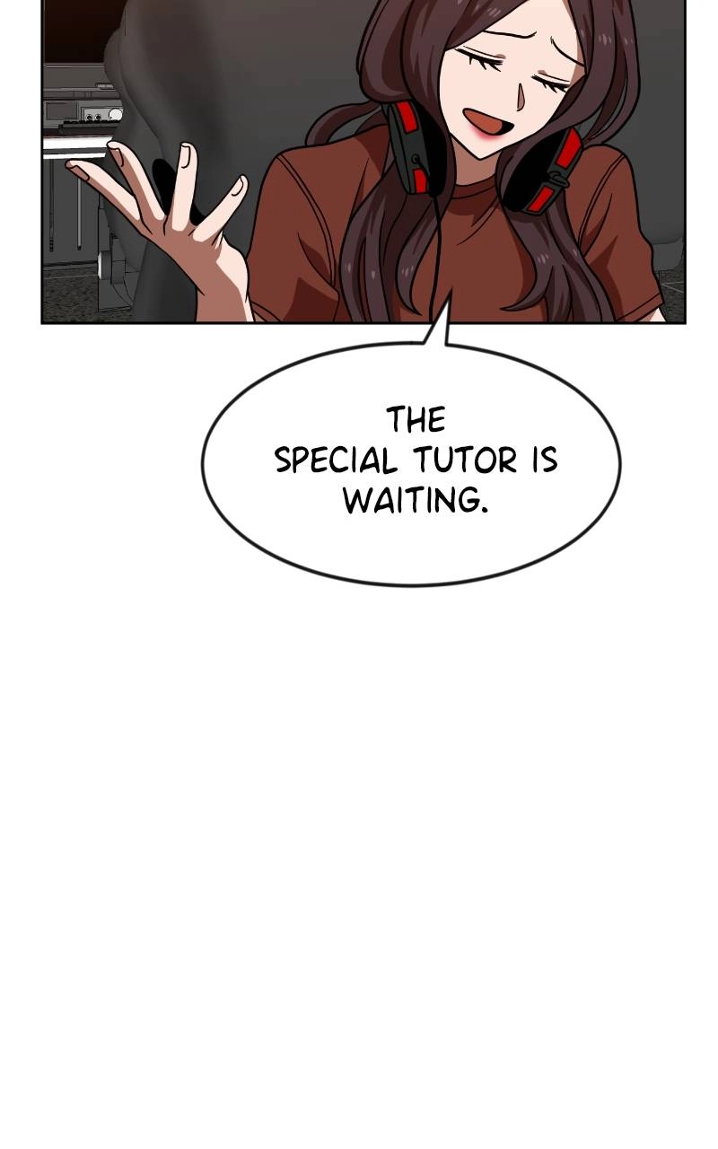 Double Click Chapter 68 - Page 98