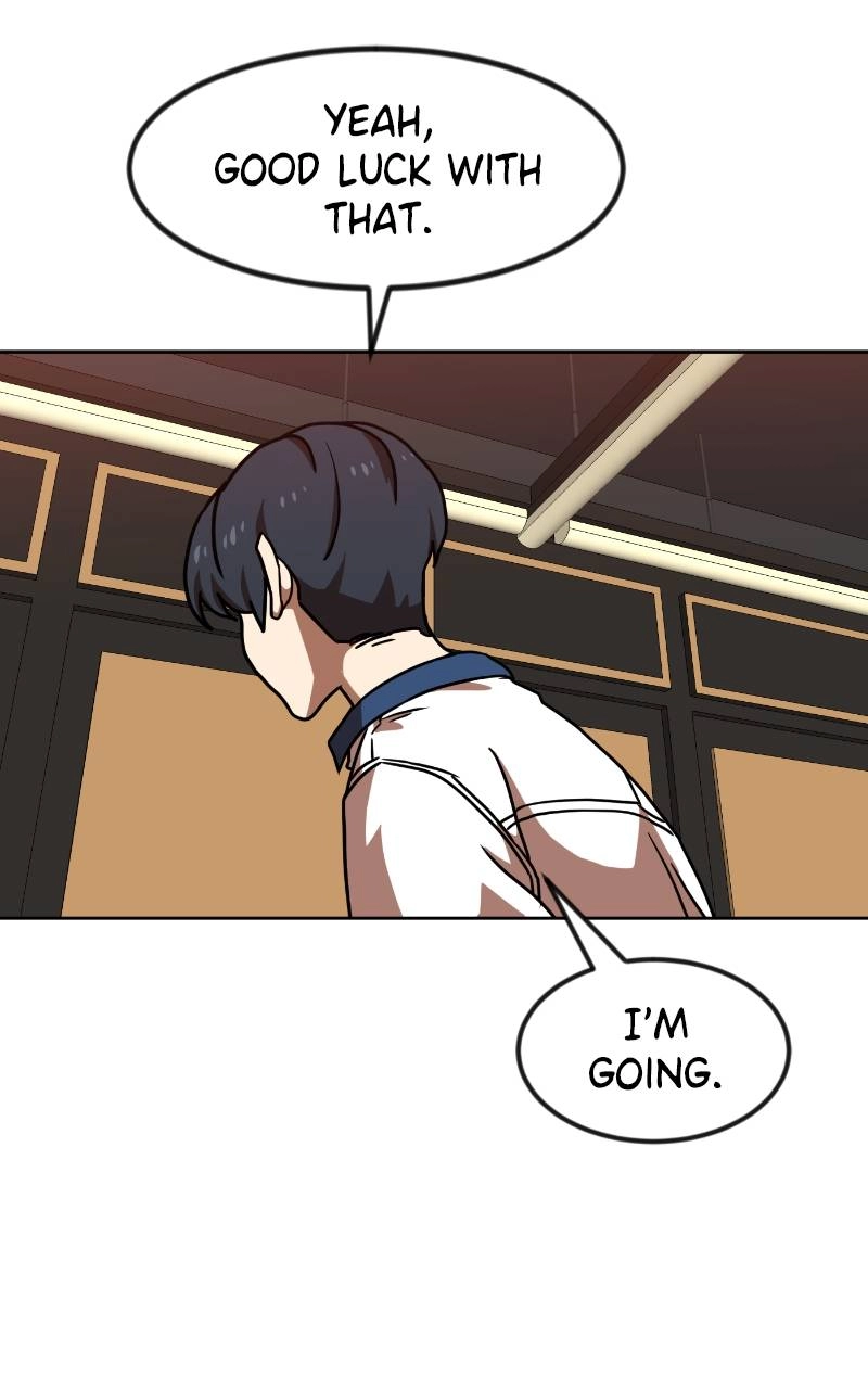 Double Click Chapter 68 - Page 99