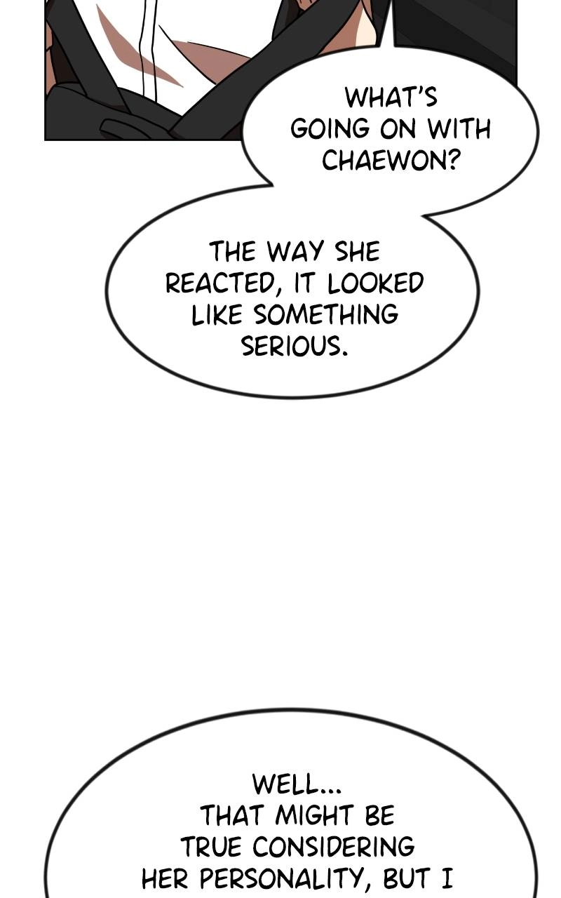 Double Click Chapter 68 - Page 101