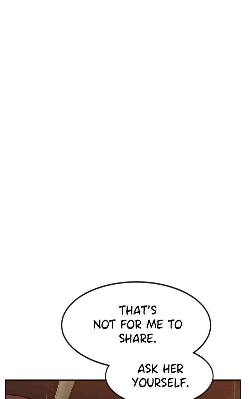 Double Click Chapter 68 - Page 103