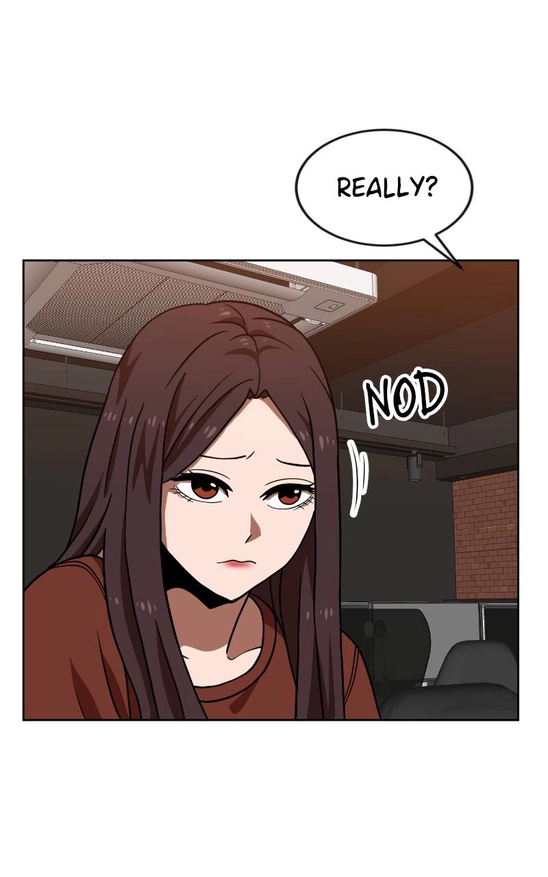 Double Click Chapter 68 - Page 105