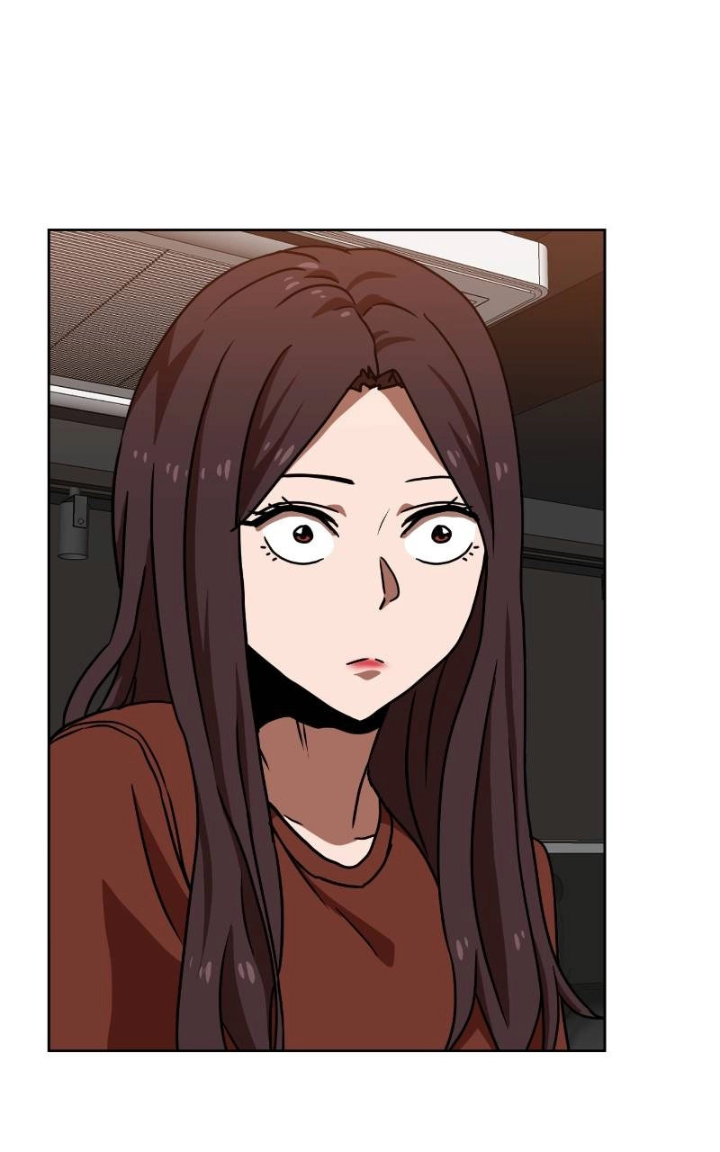 Double Click Chapter 68 - Page 108