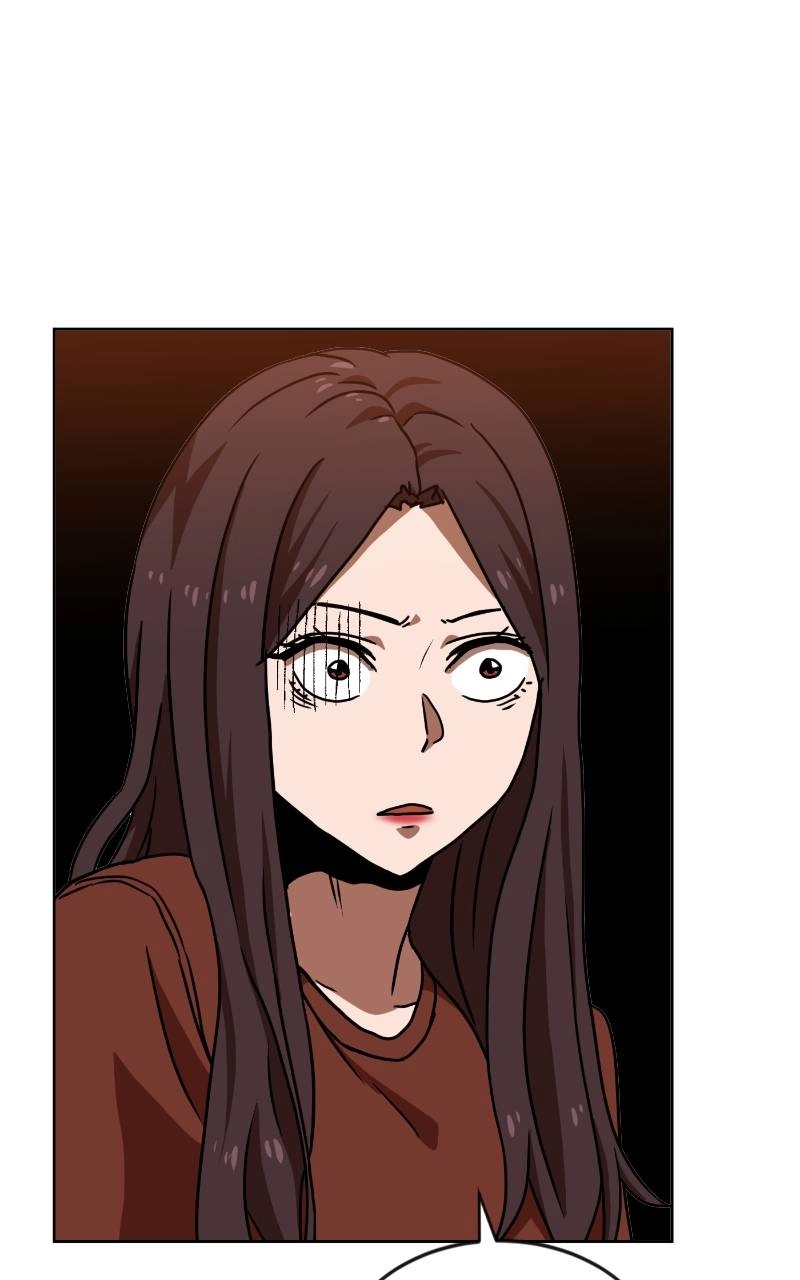 Double Click Chapter 68 - Page 109