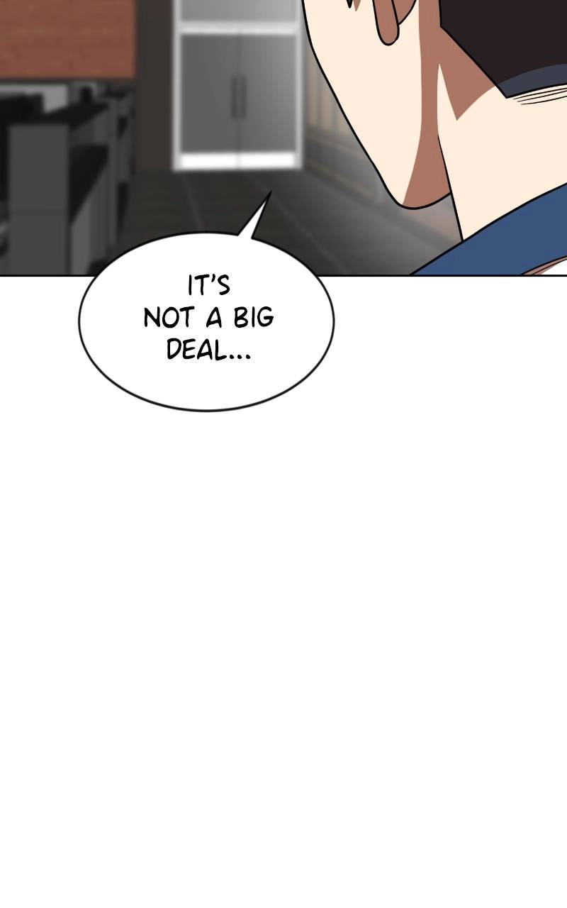 Double Click Chapter 68 - Page 111