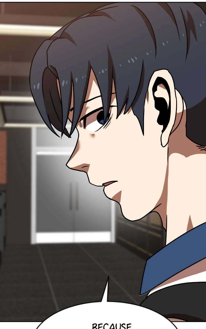Double Click Chapter 68 - Page 112