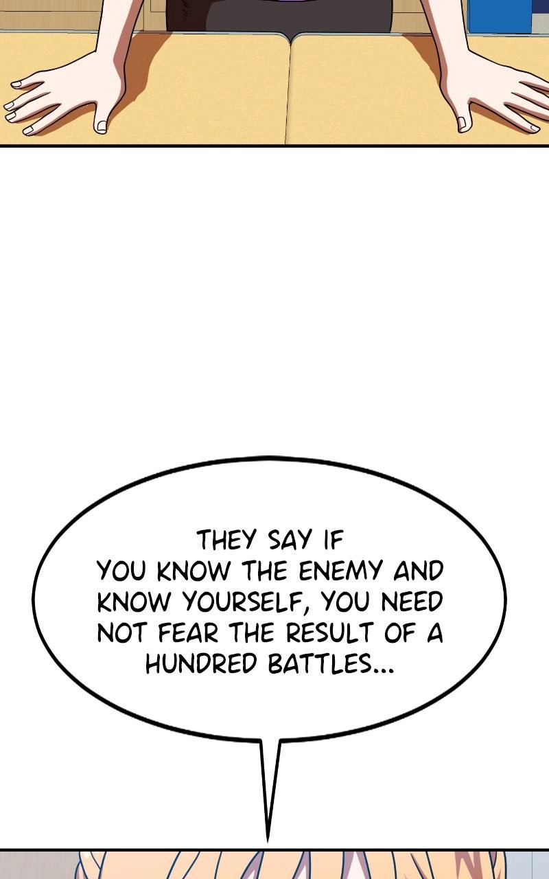 Double Click Chapter 69 - Page 3