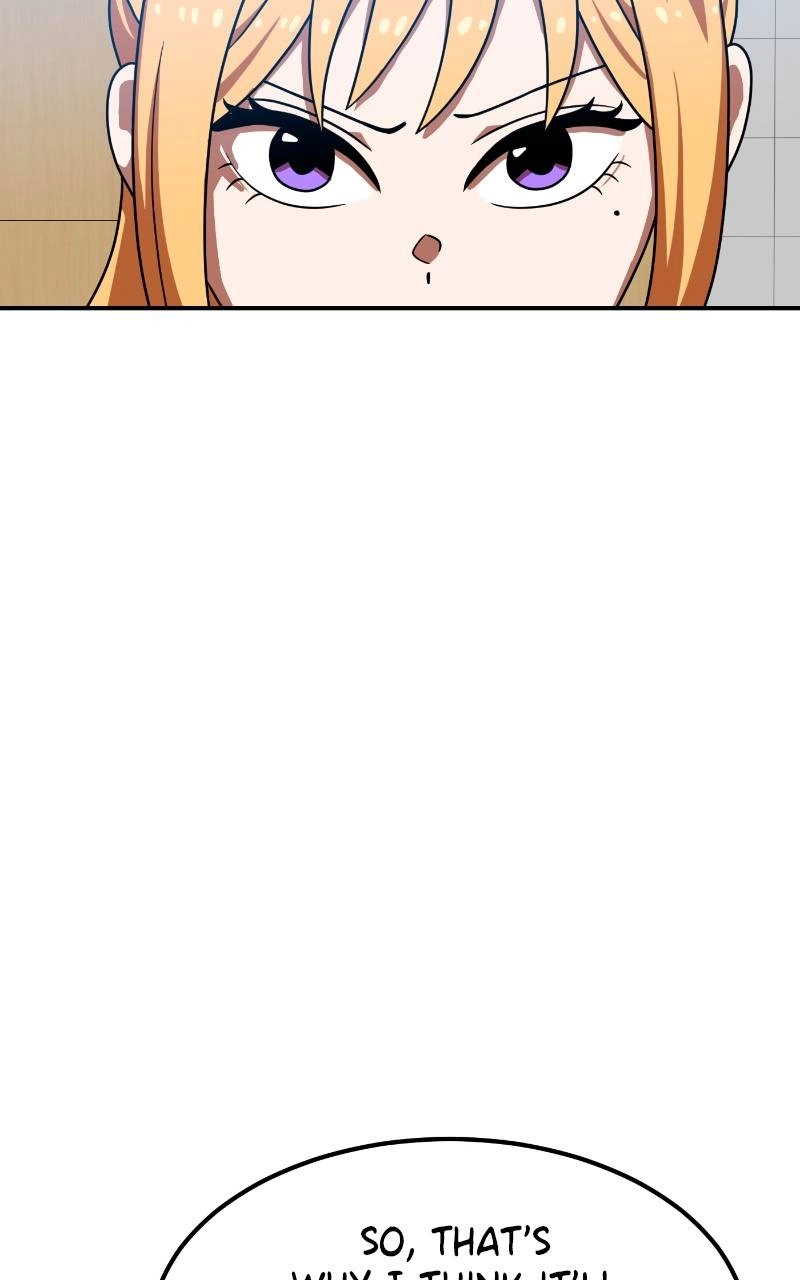 Double Click Chapter 69 - Page 4