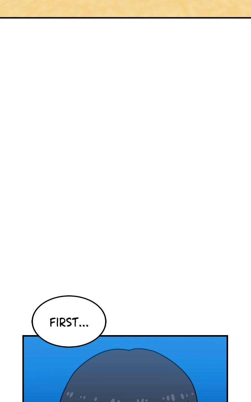 Double Click Chapter 69 - Page 7