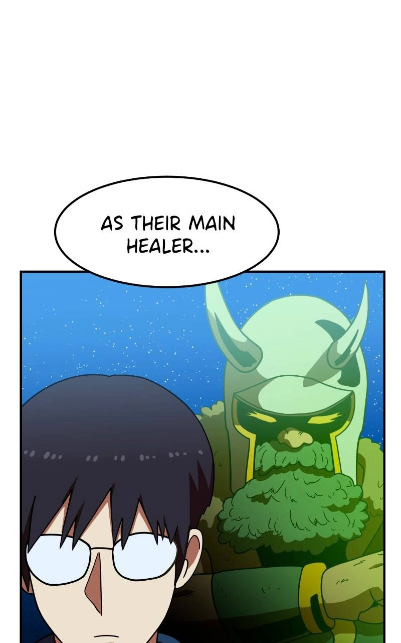 Double Click Chapter 69 - Page 9
