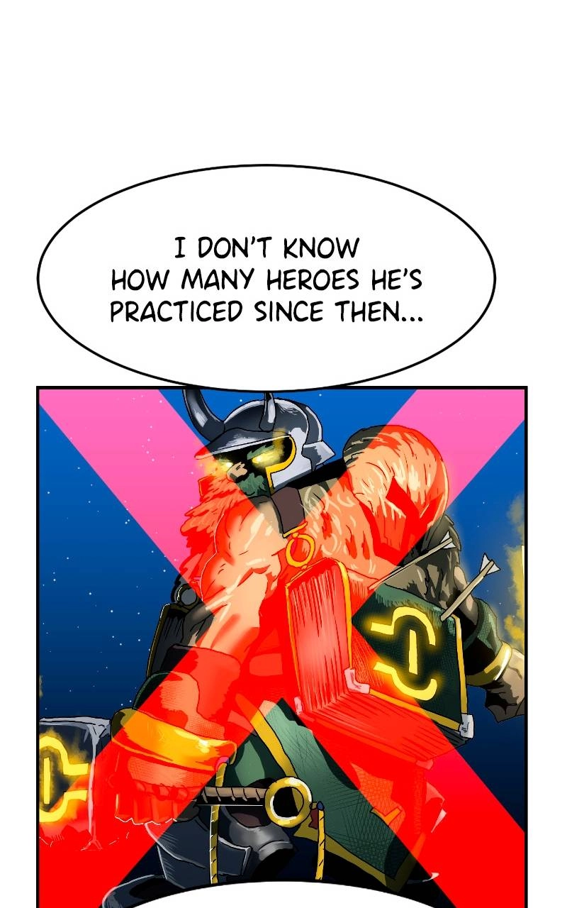 Double Click Chapter 69 - Page 12