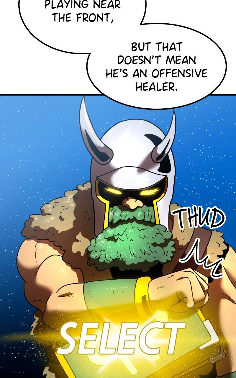 Double Click Chapter 69 - Page 14