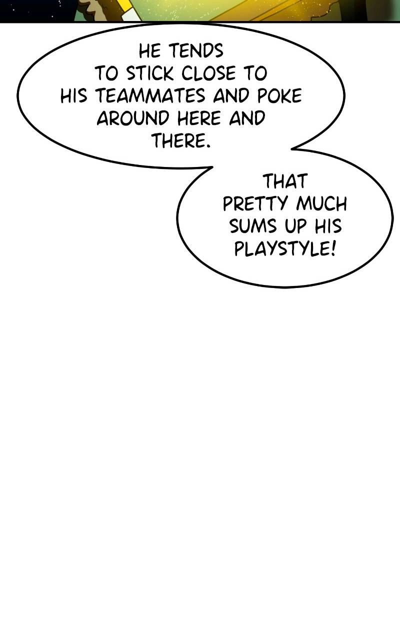 Double Click Chapter 69 - Page 15