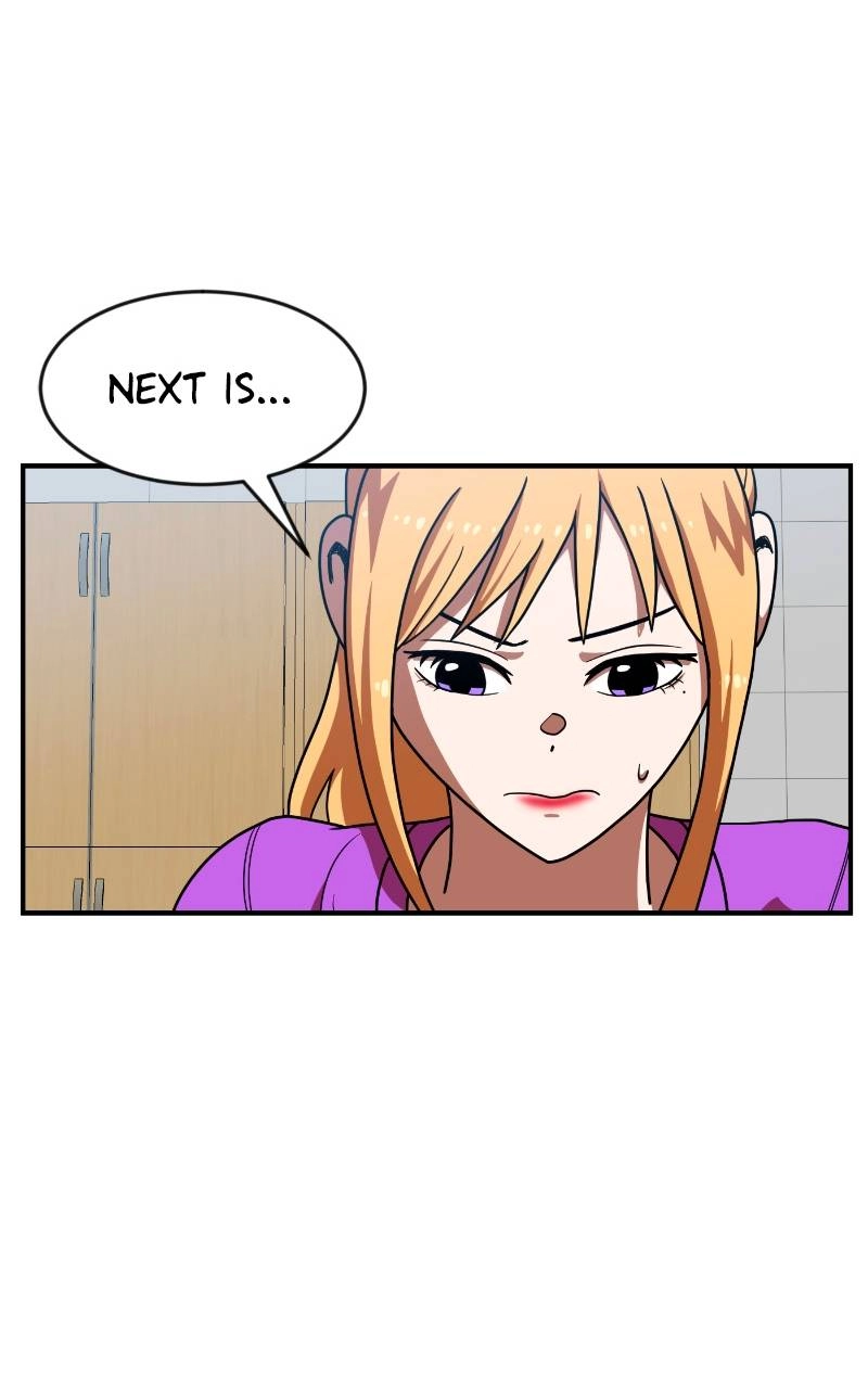 Double Click Chapter 69 - Page 16