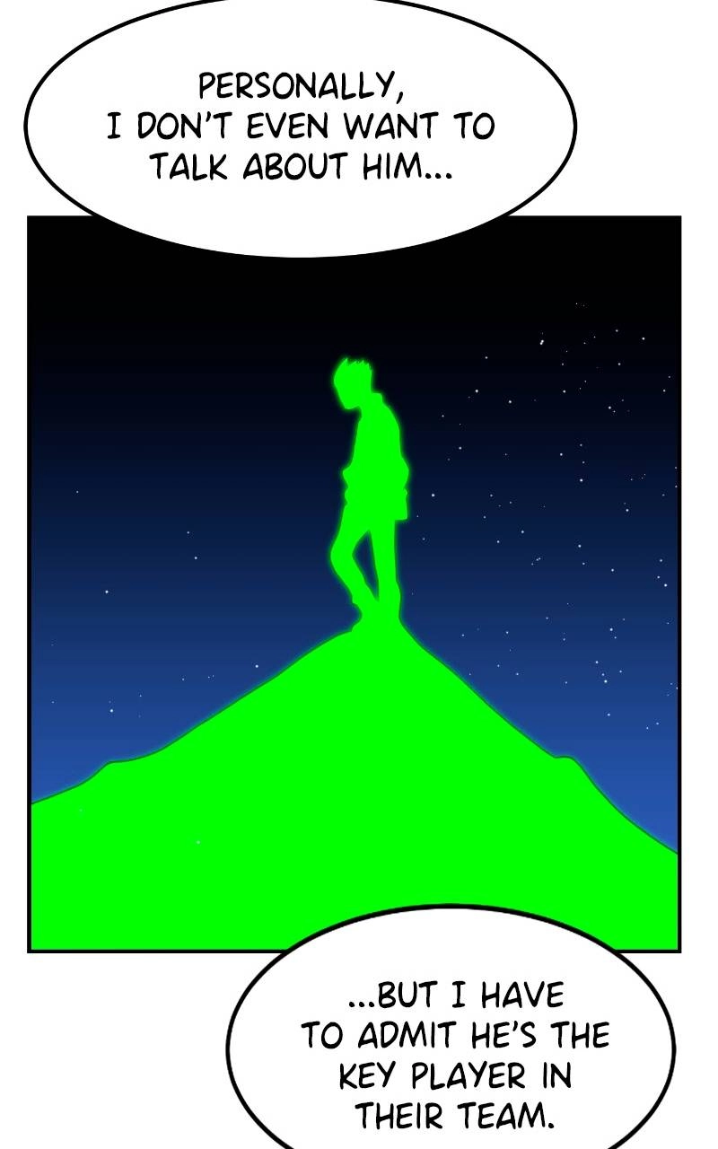 Double Click Chapter 69 - Page 19