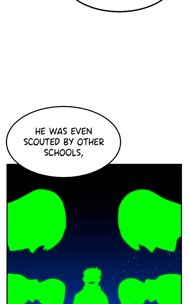 Double Click Chapter 69 - Page 20