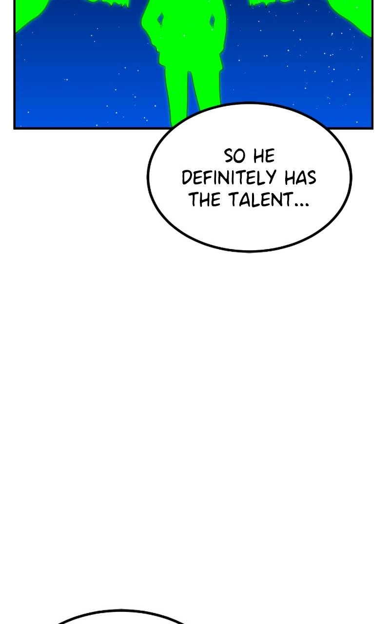 Double Click Chapter 69 - Page 21