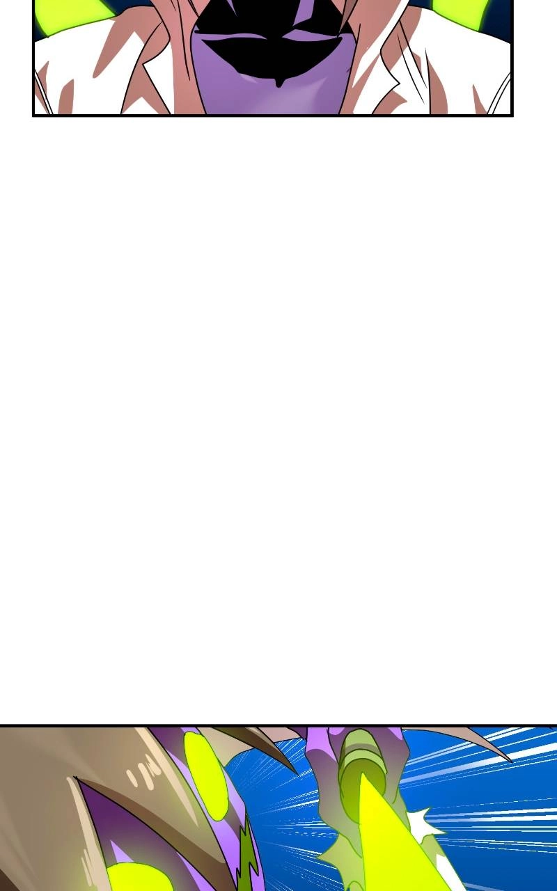 Double Click Chapter 69 - Page 24