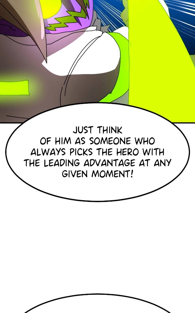 Double Click Chapter 69 - Page 25