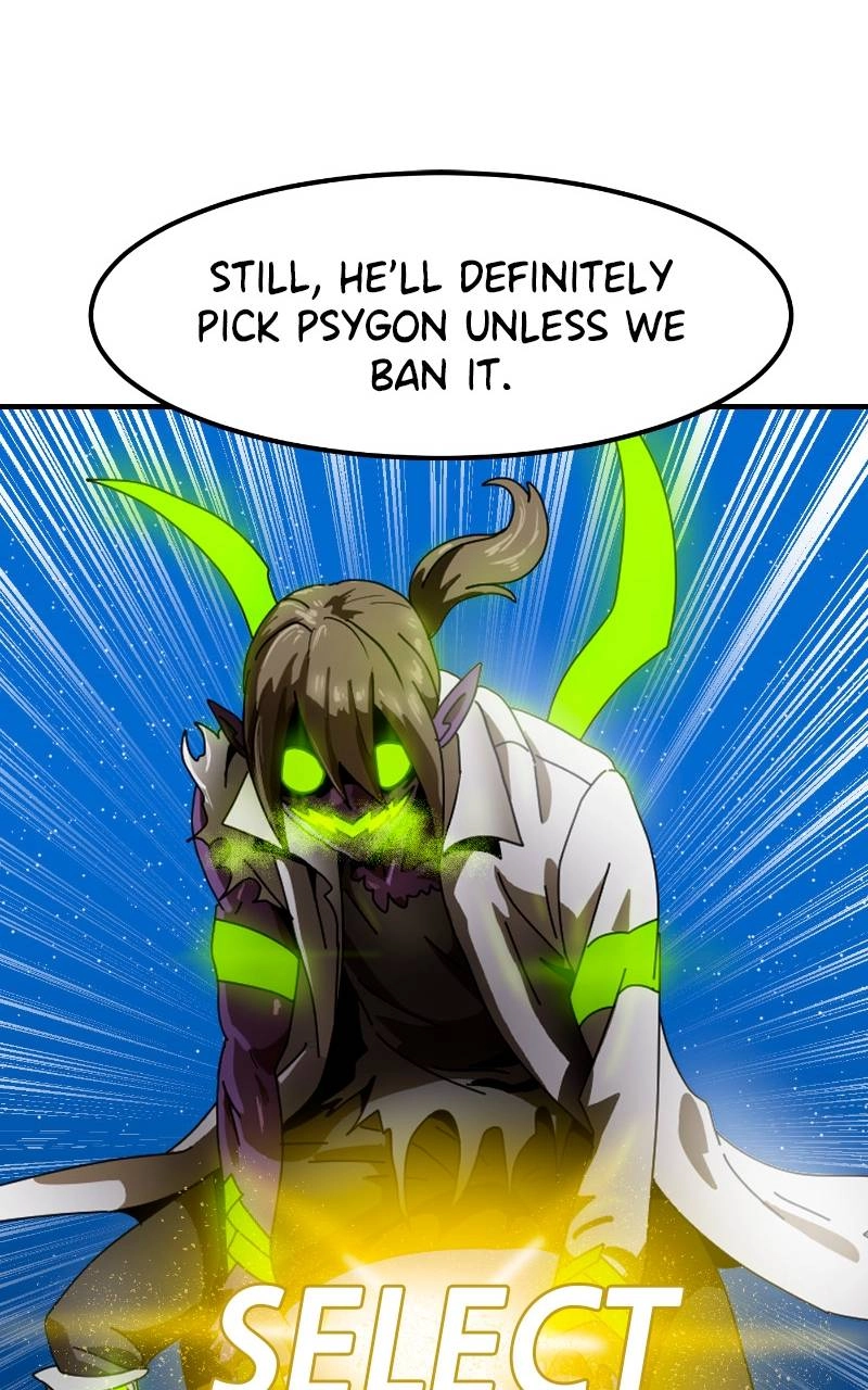Double Click Chapter 69 - Page 28