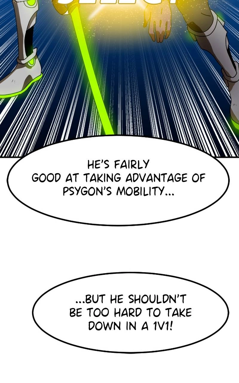 Double Click Chapter 69 - Page 29