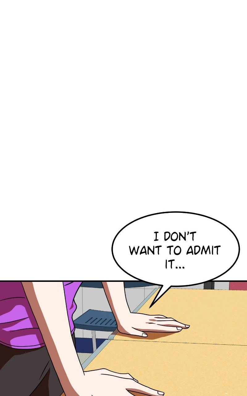 Double Click Chapter 69 - Page 30