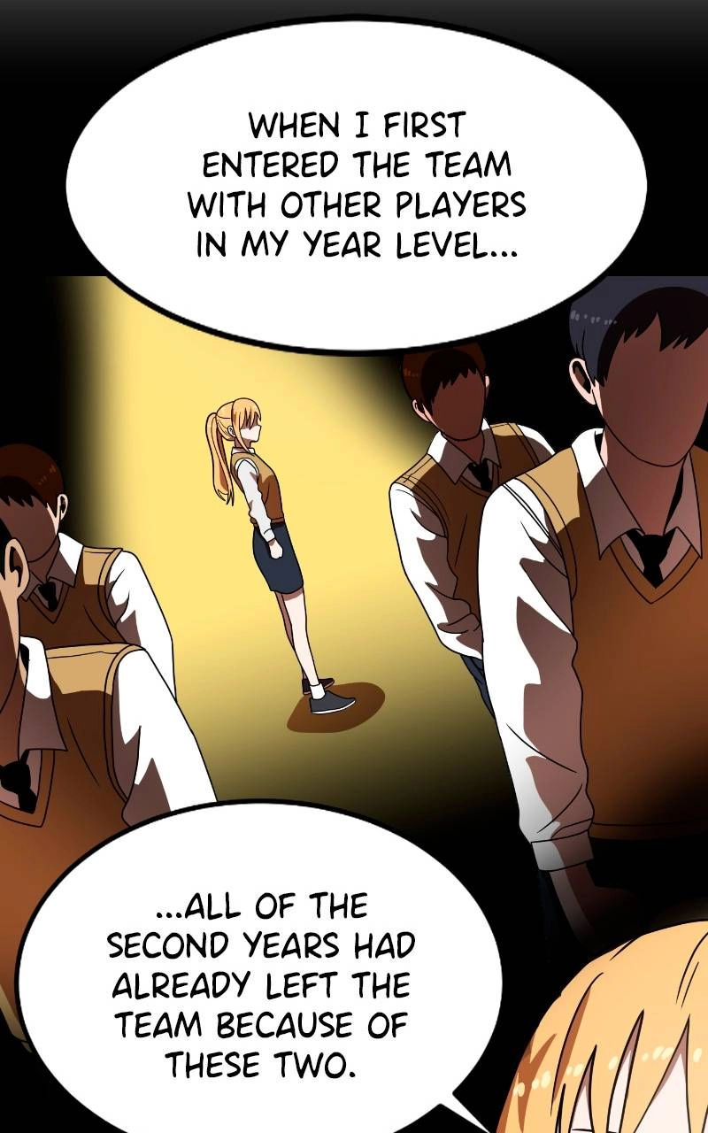 Double Click Chapter 69 - Page 34