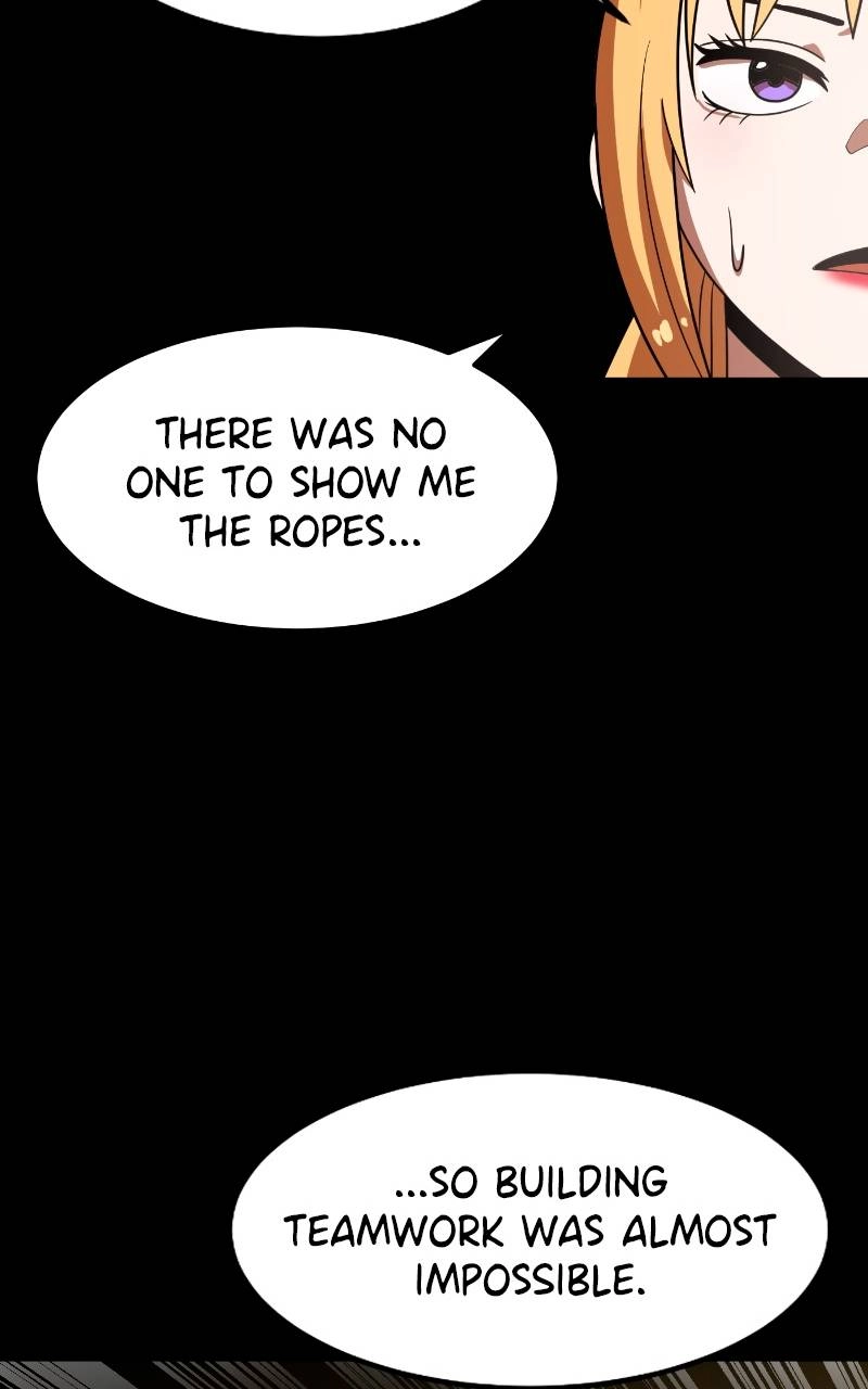 Double Click Chapter 69 - Page 35