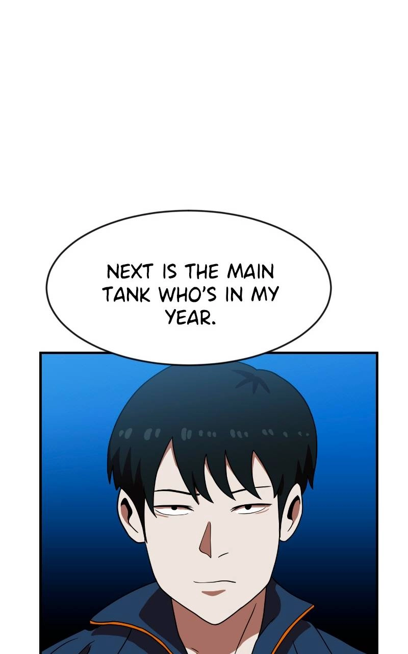 Double Click Chapter 69 - Page 40