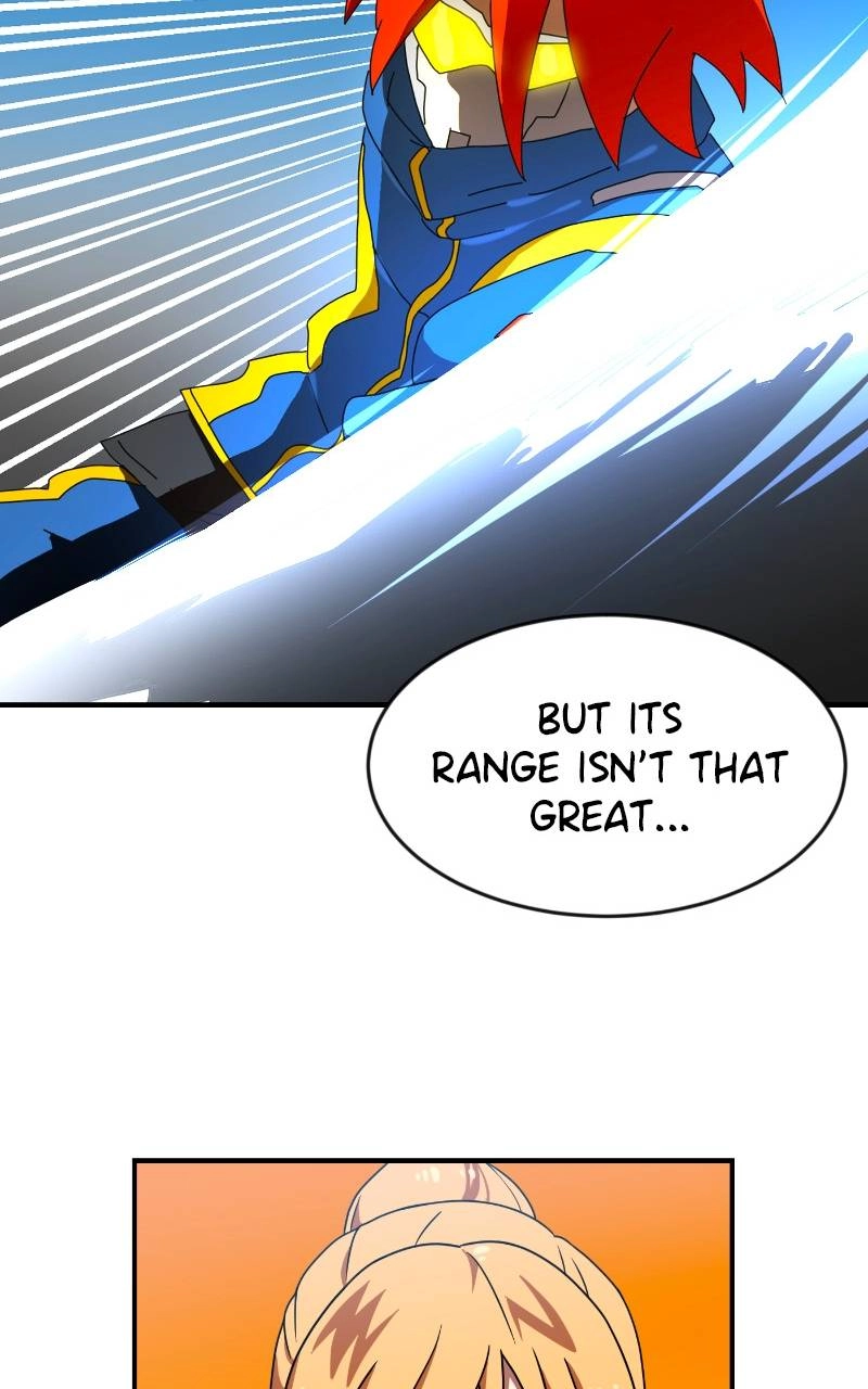Double Click Chapter 69 - Page 42