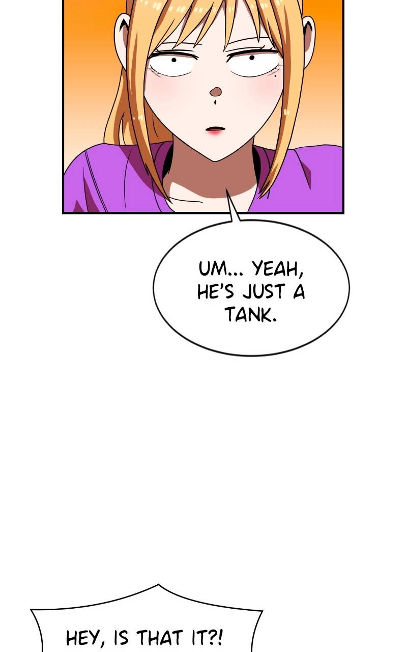Double Click Chapter 69 - Page 43