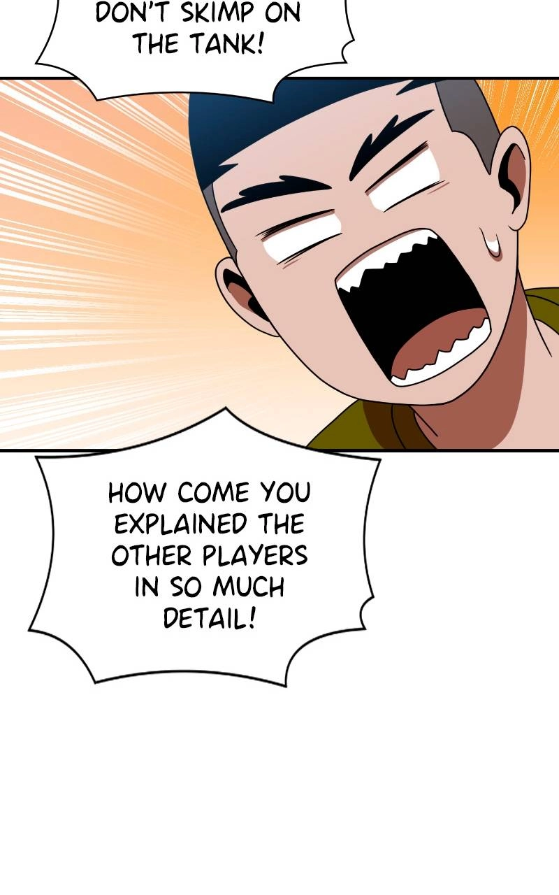 Double Click Chapter 69 - Page 44