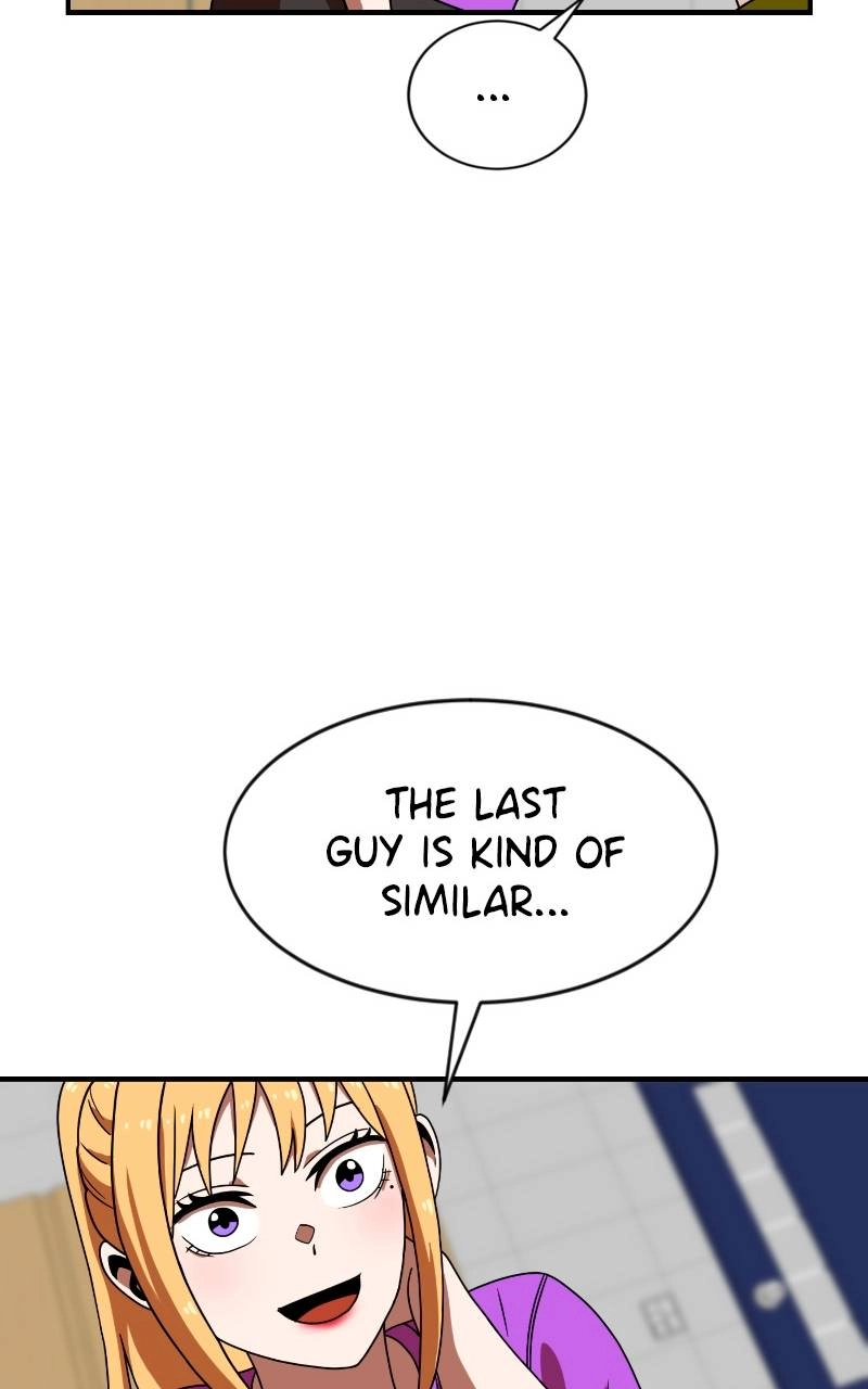 Double Click Chapter 69 - Page 46