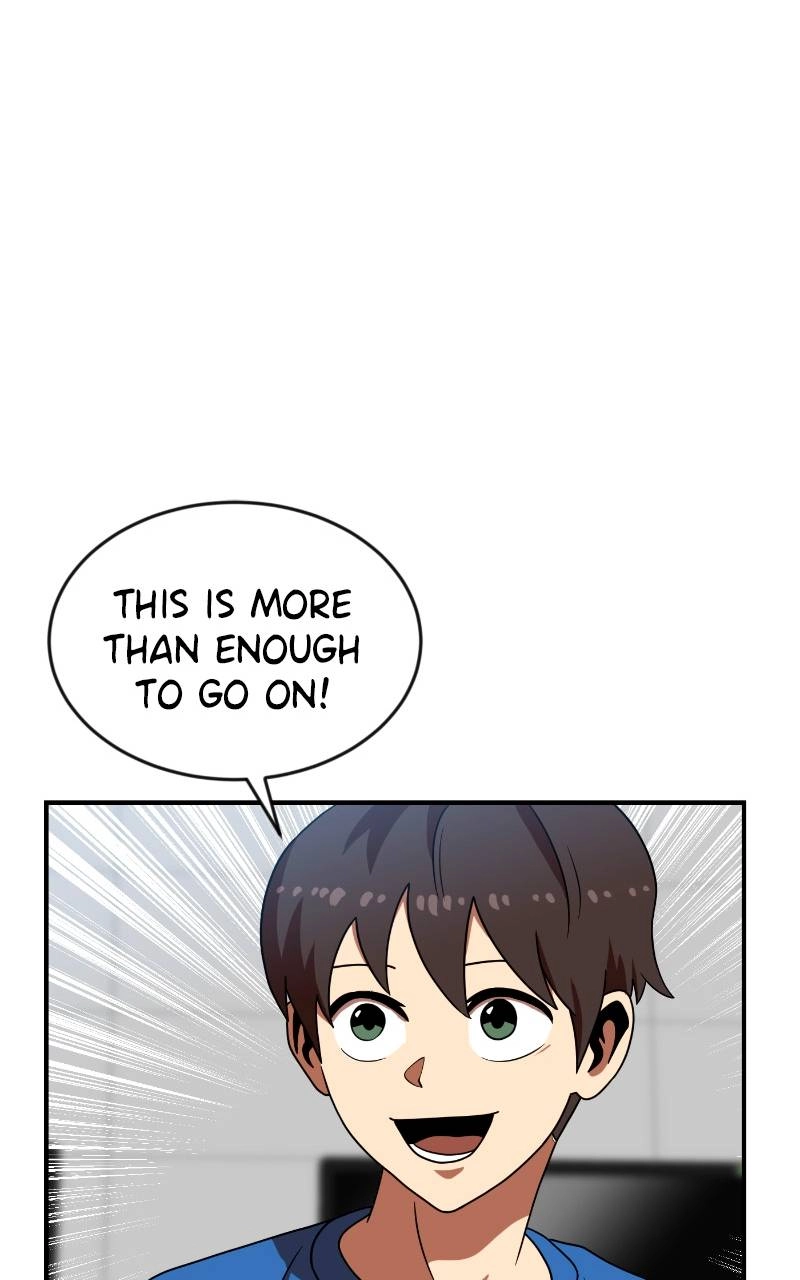 Double Click Chapter 69 - Page 52
