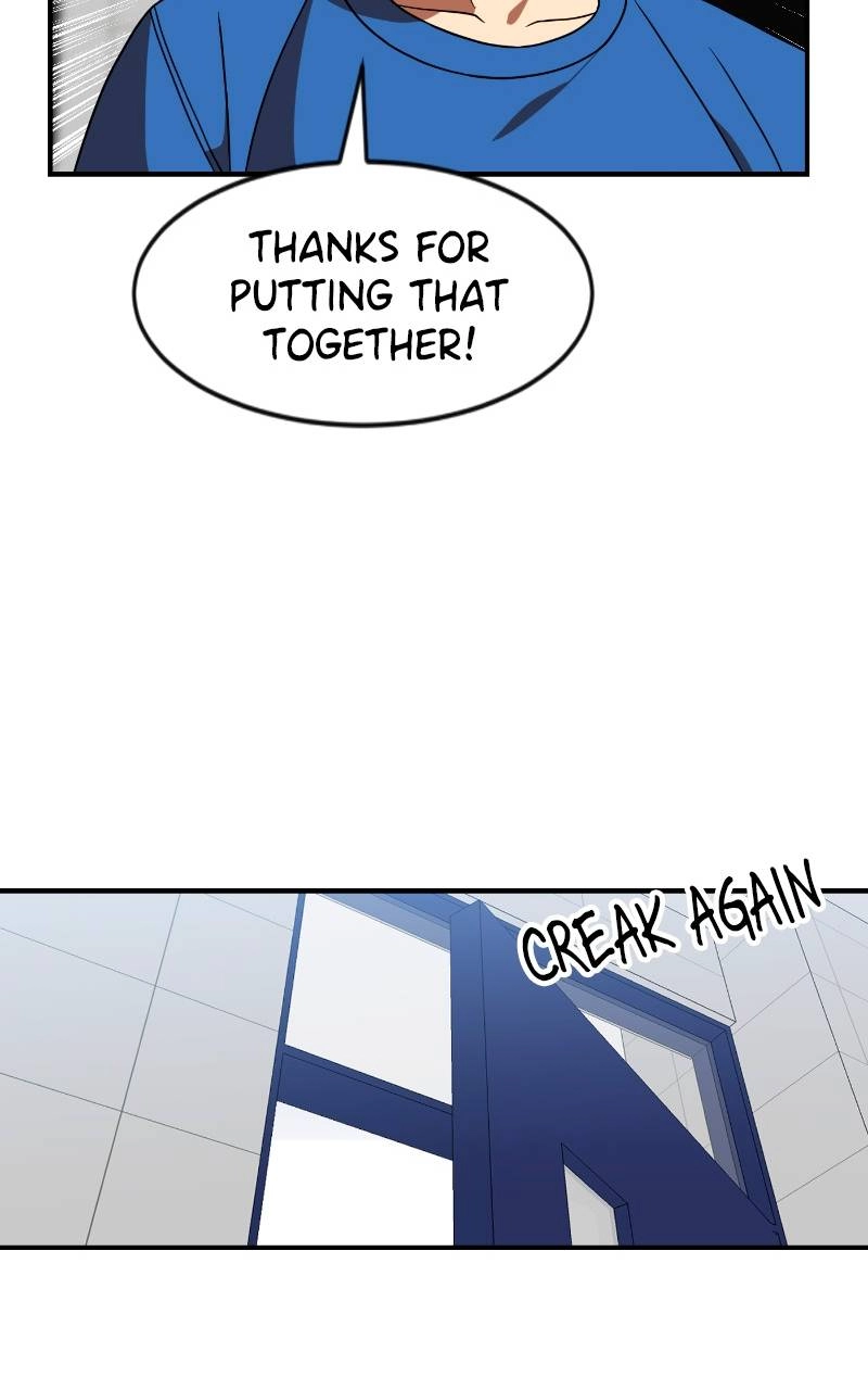 Double Click Chapter 69 - Page 53