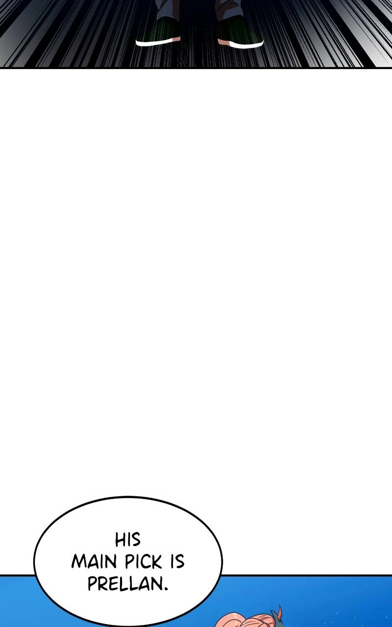 Double Click Chapter 69 - Page 60