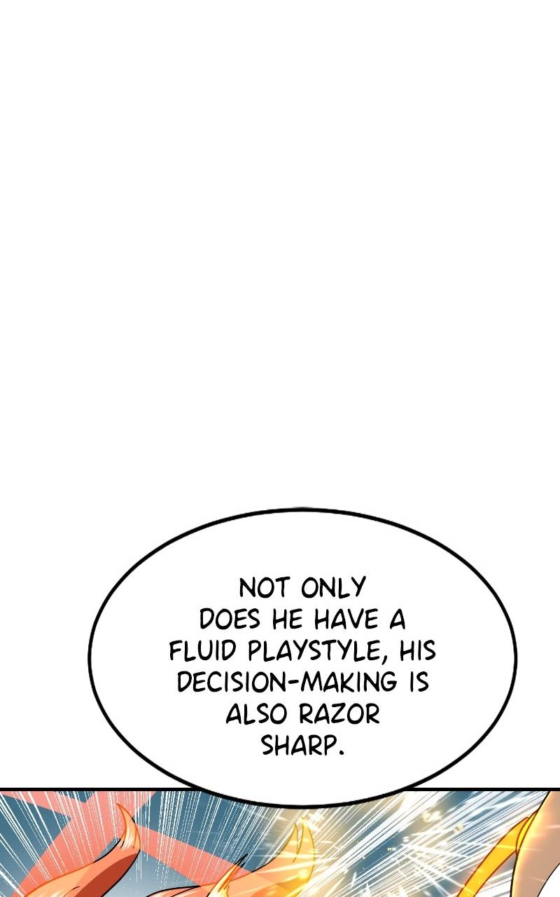 Double Click Chapter 69 - Page 62